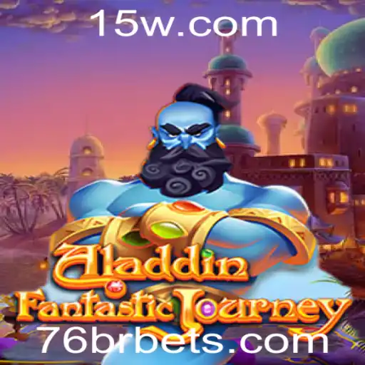 Explorando o Mundo Encantado de Aladdin: O Jogo que Fascina Gerações