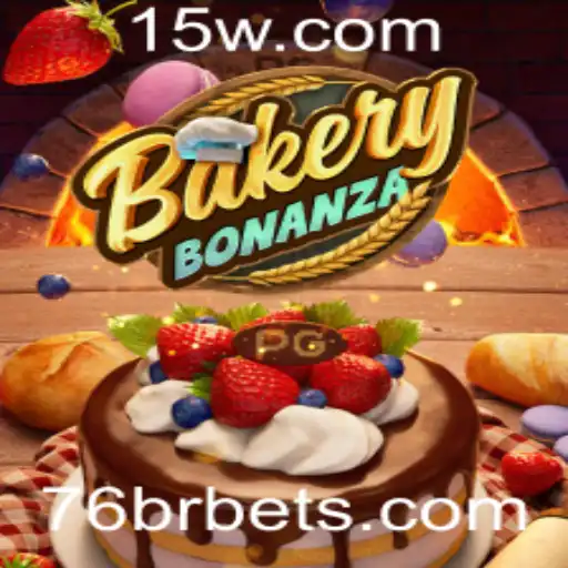 Explorando o Mundo Delicioso de BakeryBonanza
