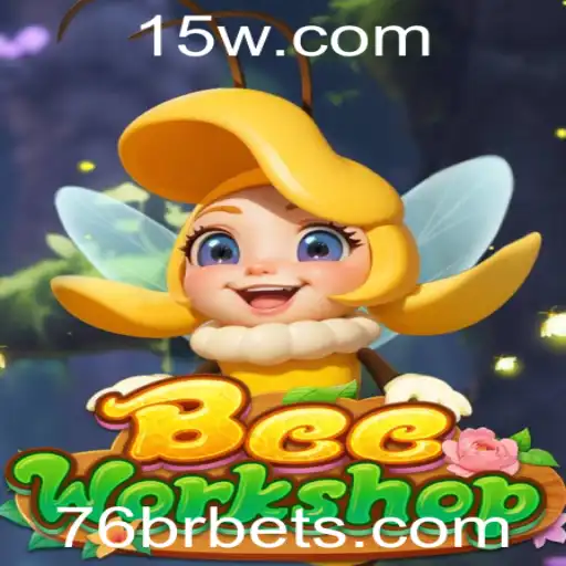 BeeWorkshop: Uma Imersão Aventureira na Natureza com 76br
