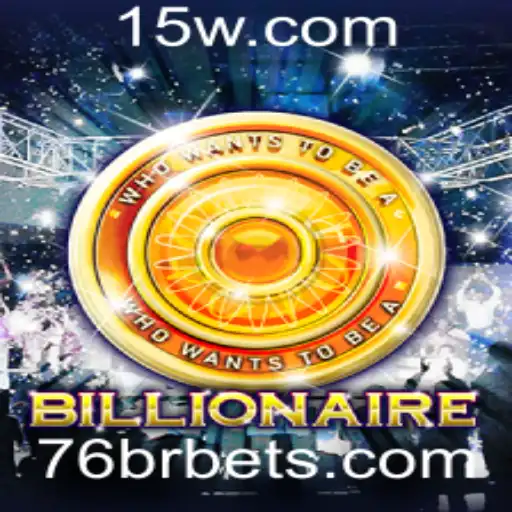 Descubra o Universo de 'Billionaire'