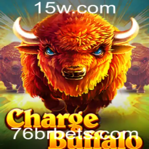 Descubra o Fascinante Mundo de ChargeBuffalo: Regras e Eventos Atuais
