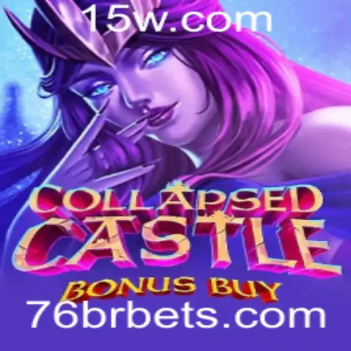 Desvendando o Enigma de CollapsedCastleBonusBuy