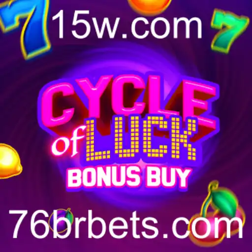 Explorando o Fascinante Mundo de CycleofLuckBonusBuy
