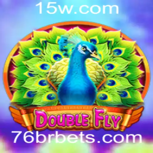 Explorando o Mundo de DoubleFly: O Jogo que Está Conquistando Corações