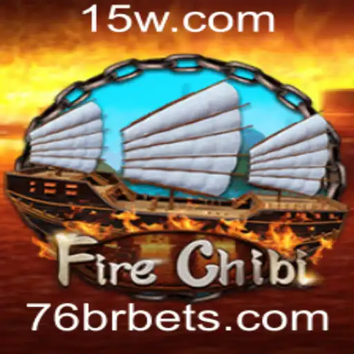 Explorando FireChibi: O Novo Sensação no Mundo dos Jogos