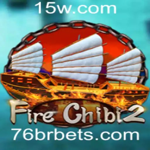 Análise Completa do Jogo FireChibi2: Regras e Características