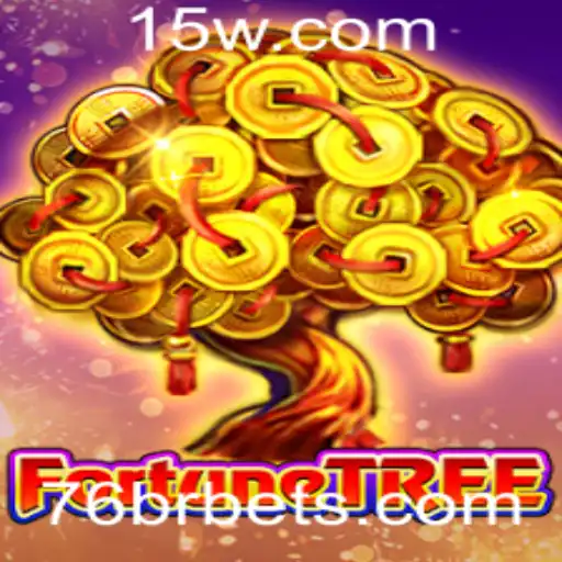 FortuneTree: Descubra as Regras e Estratégias do Jogo Atual