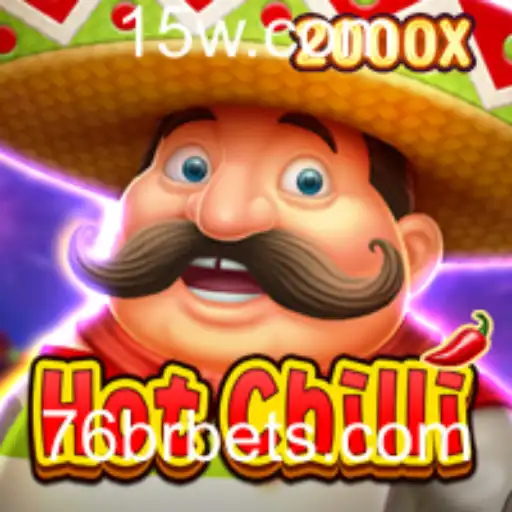 Explorando o Novo Fenômeno dos Jogos: HotChilli