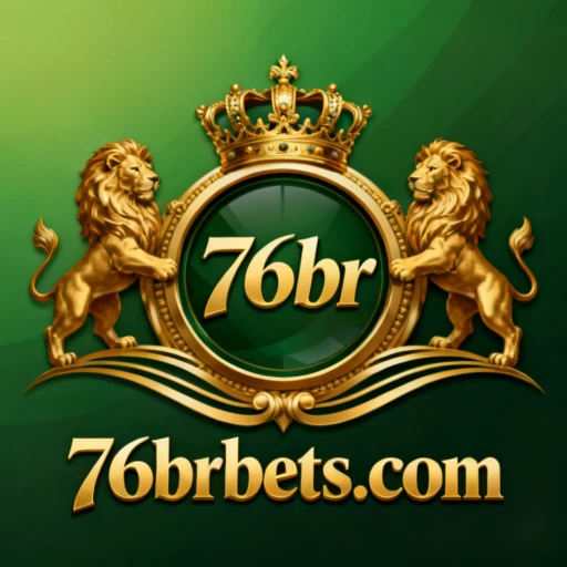 76br Logo