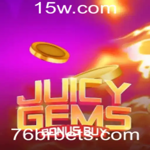 Explorando o Mundo Vibrante de JuicyGemsBonusBuy e sua Conexão com 76br