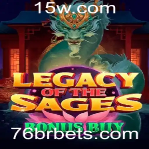 Explorando o Universo de LegacyoftheSagesBonusBuy: Um Mergulho na Saga Mística