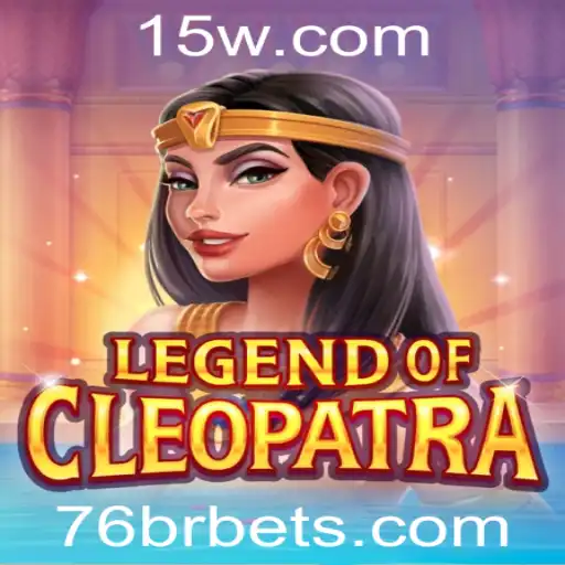 Explorando o Fascínio de LegendOfCleopatra: Um Mergulho no Mundo Antigo