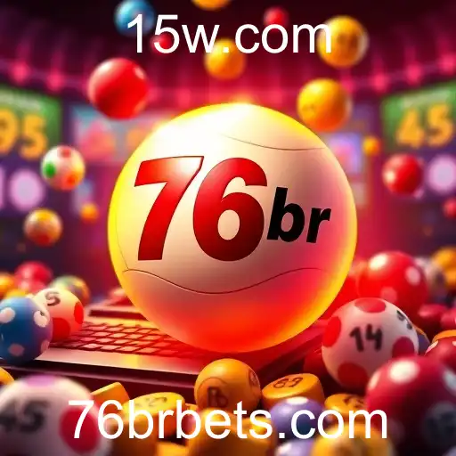Loteria online