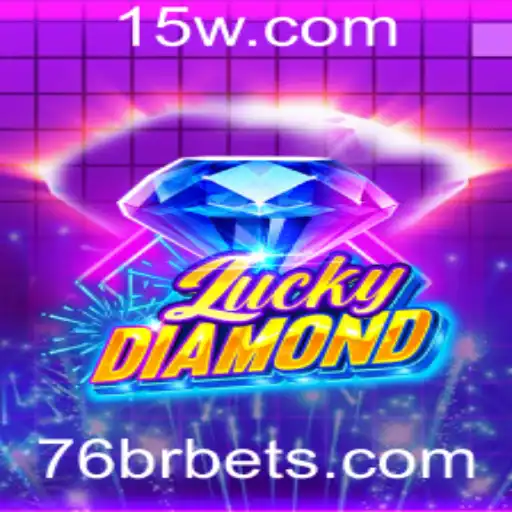 Explorando o Fascinante Mundo de 'LuckyDiamond': Descubra a Emoção e Diversão com a Palavras-Chave '76br'