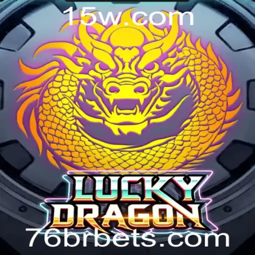 Explorando o Mundo de LuckyDragon: O Jogo Que Conquista com Sua Aventura e Estratégia