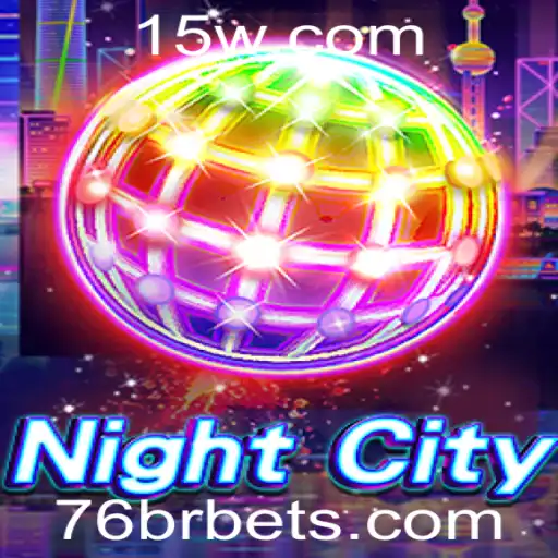 Explorando o Universo de NightCity e o Fascínio de 76br