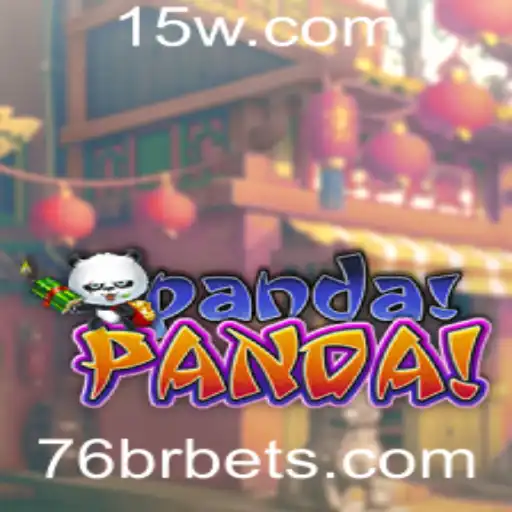 Explorando o Mundo do Jogo PandaPanda: Regras, Gameplay e Mais