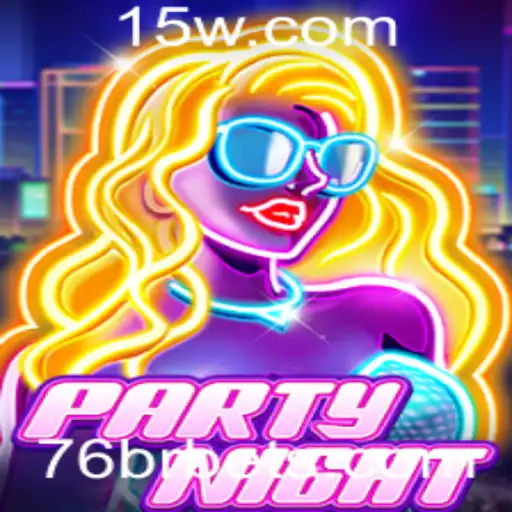 Explorando as Diversões do Jogo PartyNight 76br