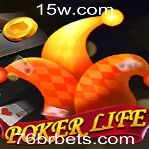 PokerLife: Uma Imersão Completa no Mundo do Poker