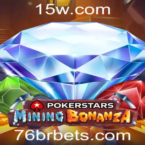 Pokerstars 76br: Um Guia Completo para Iniciantes