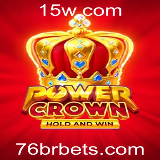 Descubra o Fascinante Mundo de PowerCrown