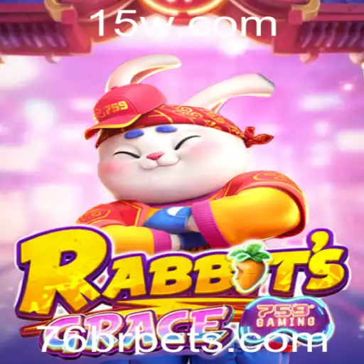Explorando o Universo de RabbitsGrace