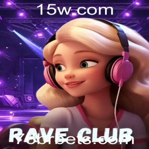 Explorando o Mundo do Jogo RaveClub: Uma Jornada para Entusiastas