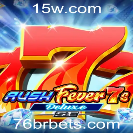 Explorando o Mundo de RushFever7sDeluxeSE