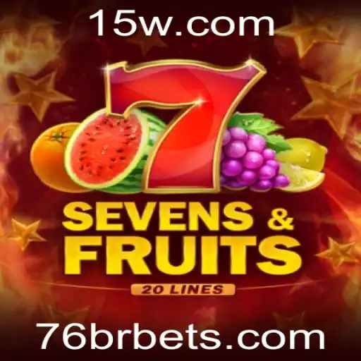 Descubra o Fascinante Mundo de SevensFruits20: Regras e Introdução