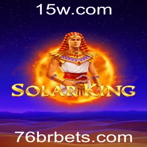 Descubra o Fascinante Mundo de SolarKing: O Jogo Baseado em Estratégia Espacial