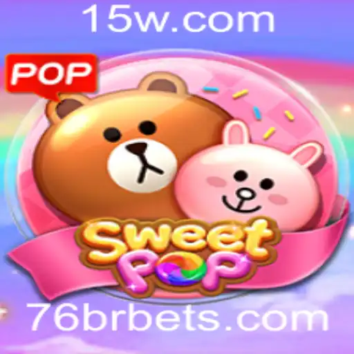 SweetPOP: Descubra o Encantador Universo do Jogo