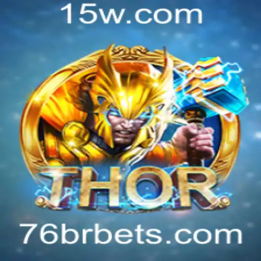 THOR: Explorando o Jogo e Seus Detalhes