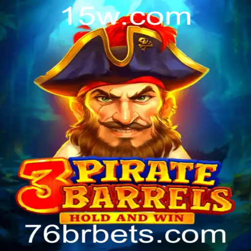 Explorando o Universo de 3PirateBarrels: Regras e Estratégias