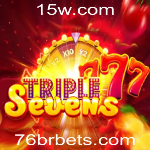 Descubra o Universo de 777TripleSeven: O Jogo que Conquista Todos
