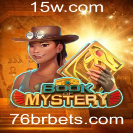 Descubra o Fascinante Mundo de BookofMystery e suas Regras