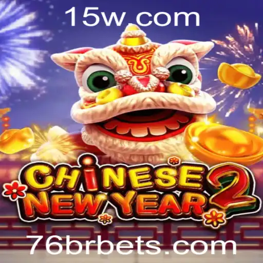 Explorando o Mundo Fascinante de CHINESENEWYEAR2: Regras e Introdução