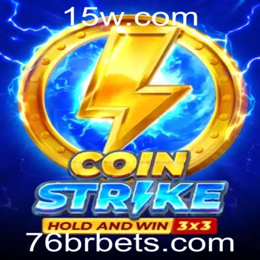 Coinstrike: Uma Nova Tendência no Mundo dos Jogos Digitais