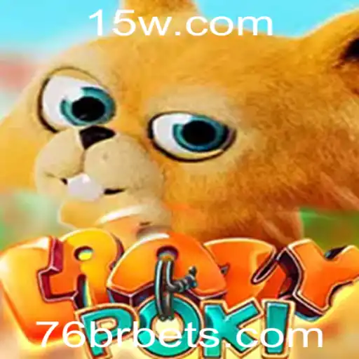 CrazyPoki: Descubra o Fascinante Mundo do Jogo 76br