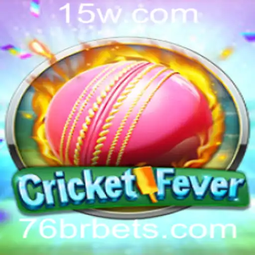 Descubra CricketFever: O Jogo que Combina Estratégia e Habilidade