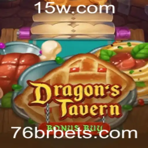 Descubra DragonsTavern: O Jogo de Estratégia que Está Conquistando o Mundo