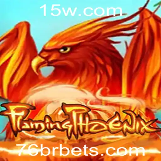 FlamingPhoenix: Um Jogo de Estratégia Cativante com a Palavra-Chave 76br