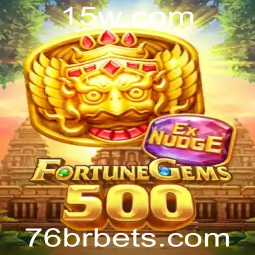 Descubra FortuneGems500: Aventuras e Estratégias no Mundo dos Jogos
