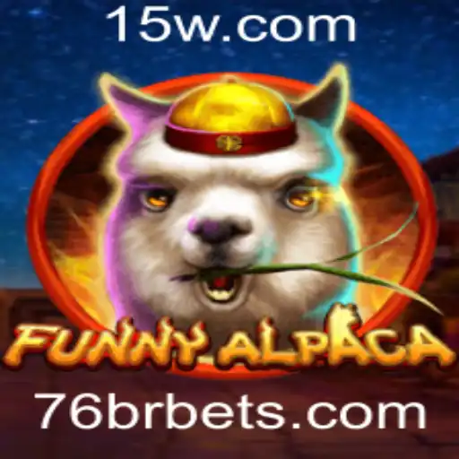 Descubra o Mundo Engraçado de FunnyAlpaca: Um Jogo de Interação e Diversão