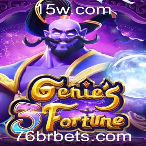 Explorando Genie3Fortune: Um Mergulho nas Regras e Dinâmicas do Jogo de Aventura