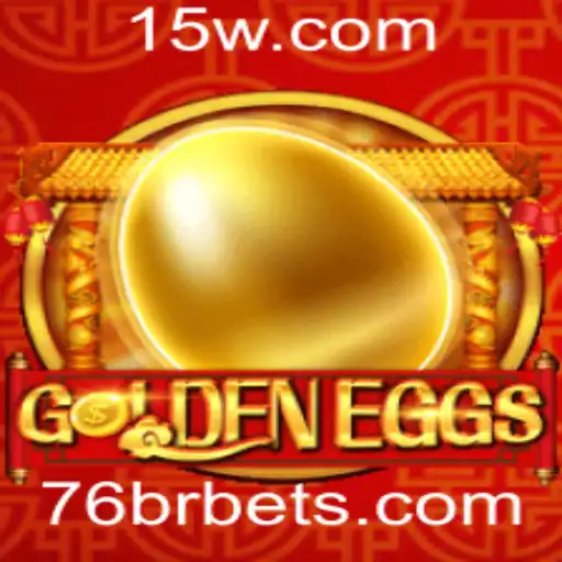 GoldenEggs: Um Jogo Empolgante de Estratégia e Habilidades