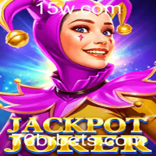 O Fascinante Mundo de JackpotJoker: Diversão e Estratégia