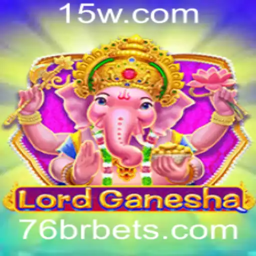Explorando o Fascinante Jogo 'LordGanesha'