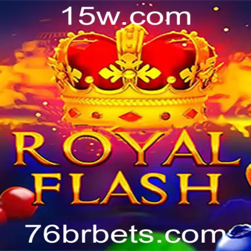 Descubra RoyalFlash: O Jogo de Cartas que Está Conquistando o Mundo