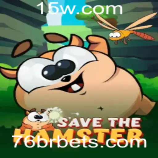 Descubra o Fascinante Jogo SavetheHamster: Uma Aventura de Estratégia Divertida