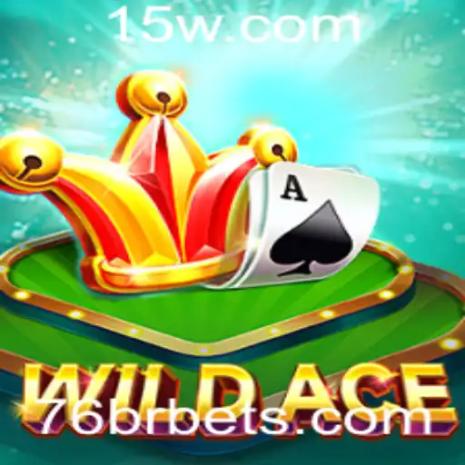 Descubra a Ação e Estratégia de WildAce
